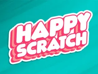 Happy Scratch thumbnail