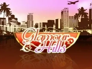 Glamour Hills HD thumbnail