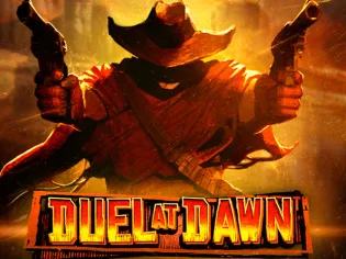 Duel at Dawn thumbnail
