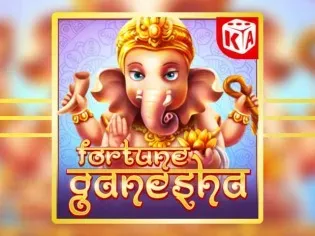 Fortune Ganesha thumbnail