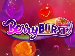 Berryburst thumbnail