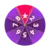 Spin for Aussie Bonus! icon