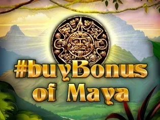 #buyBonus of Maya thumbnail